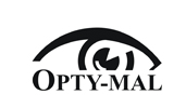 logo-optybiale