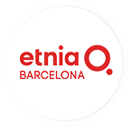 Etnia Barcelona