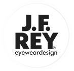 J,F. Rey