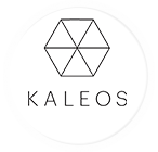 Kaleos