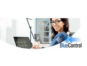 Powłoka Blue Control…. Co to takiego? Dla kogo polecana?