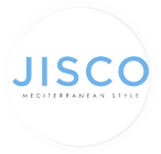 Jisco