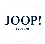 Joop