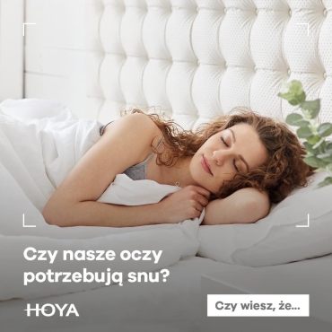 Czy wiesz, że…