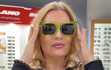 Trendy optyczne 2026 – jakie okulary są modne w tym roku?