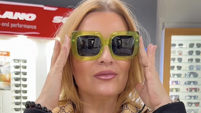 Trendy optyczne 2026 – jakie okulary są modne w tym roku?